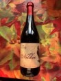 /products/nebbiolo/